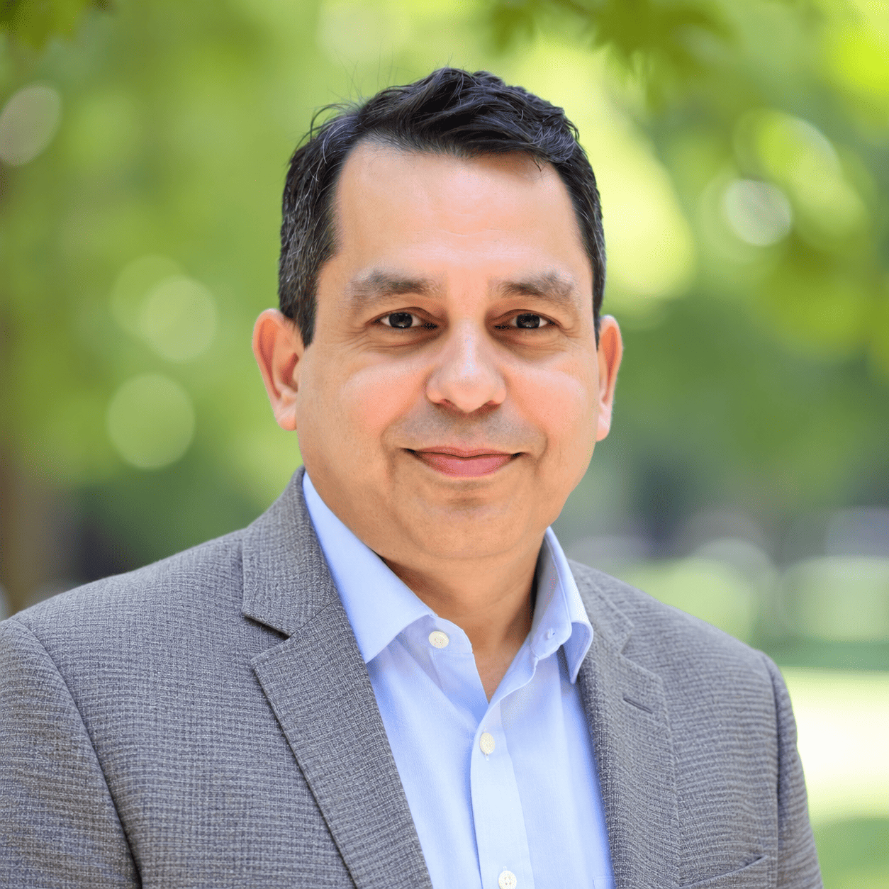 Rajat Mehrotra